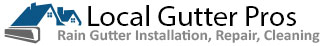 Barstow Gutter Contractors